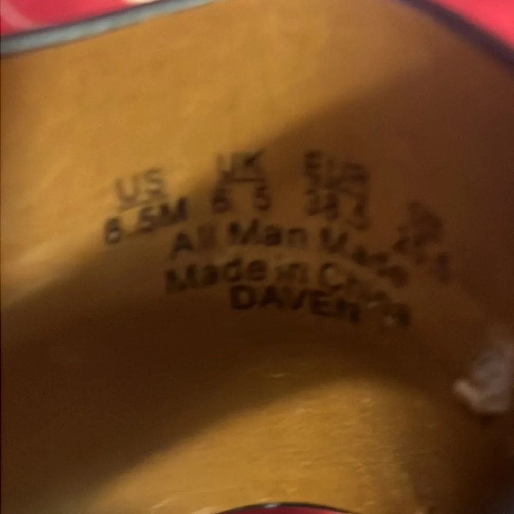 FRANCO SARTO Sandals EUC - Picture 8 of 8